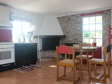 Apartamento en  Rúa Cortiñas 20 - Foto 5