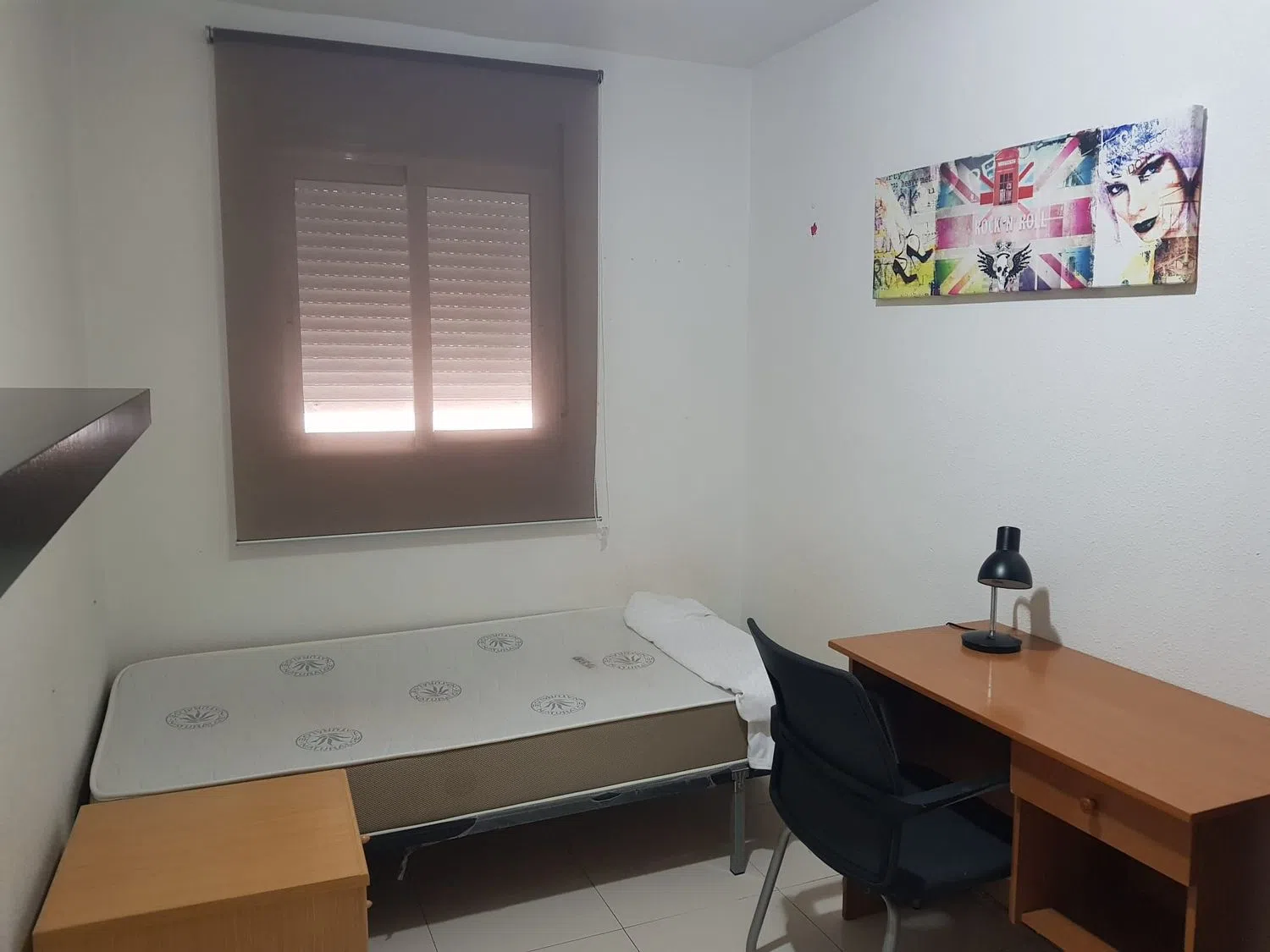 Piso en calle Maestra María Maroto, 5 - Foto 10