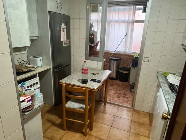 Piso en calle Pintor Velazquez, 8 c - Foto 8