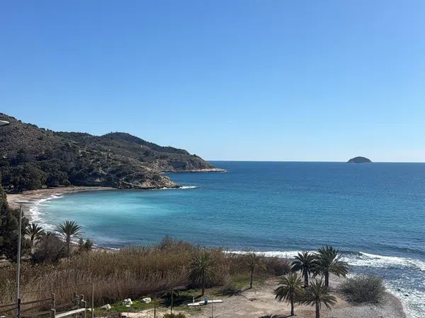 Piso en avenida Tellerola, 1 - Foto 1