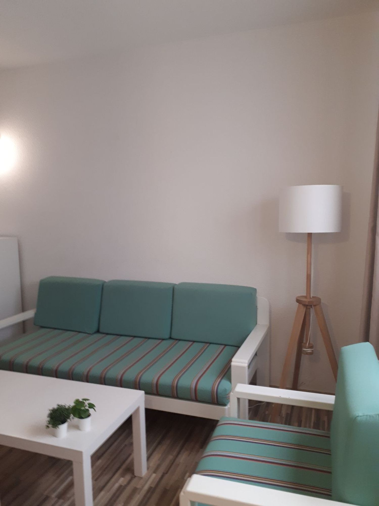 Piso en Calle Sagasta, 66, Santa Catalina - Canteras - Foto 6