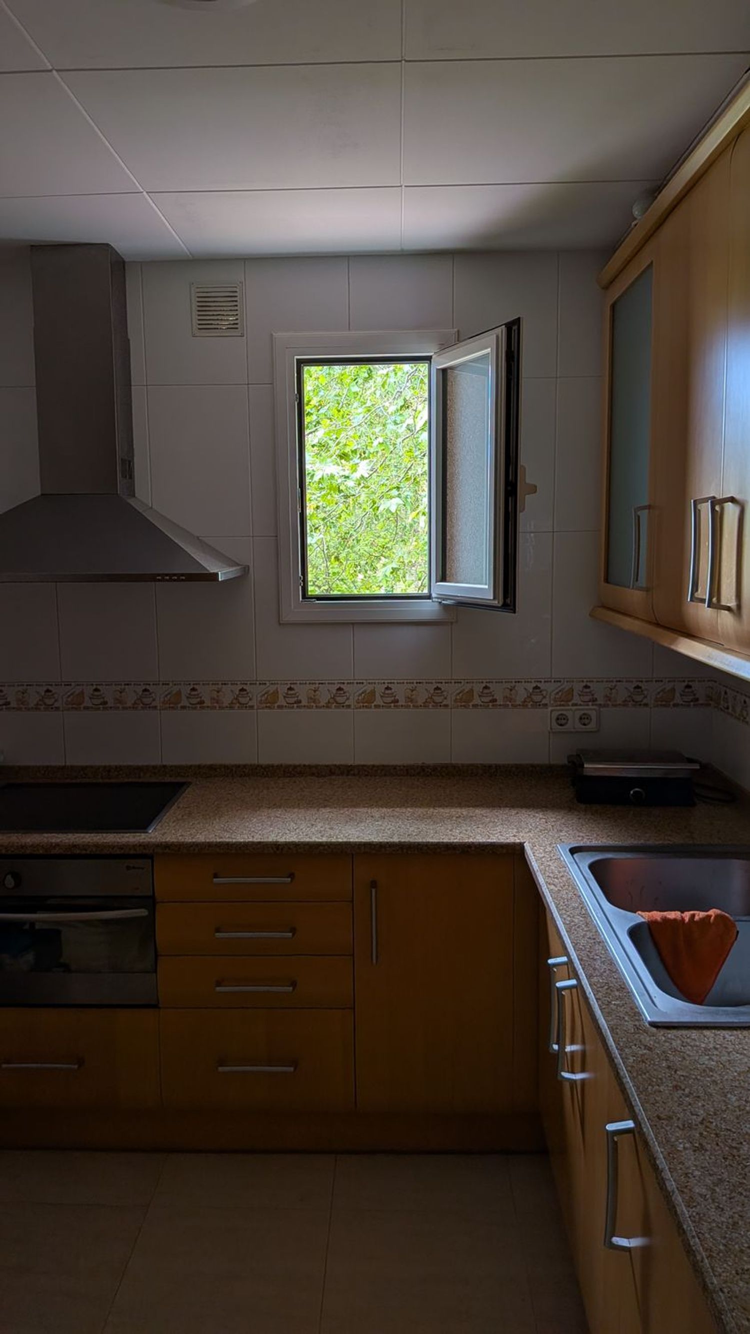 Piso en Camino de l'Àngel, 45 - Foto 13