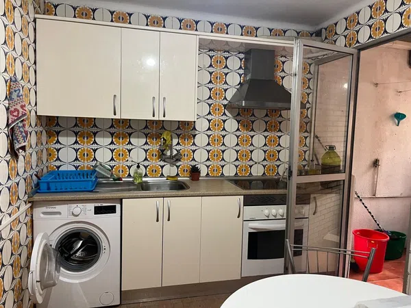 Piso en Calle San Quintín, 4, San Juan - Batallas, San Juan - Batallas - Foto 3