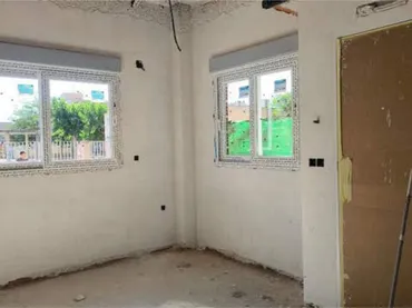 Apartamento en Puente Tocinos - Foto 4