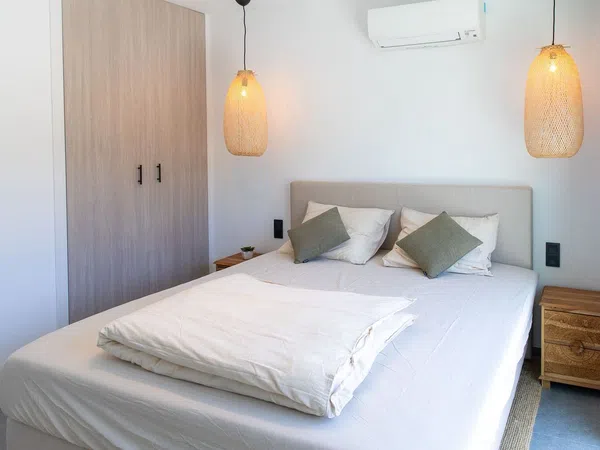 Chalet adosado en Urbanización Los Pinos de Aloha, 10, Aloha - Foto 14