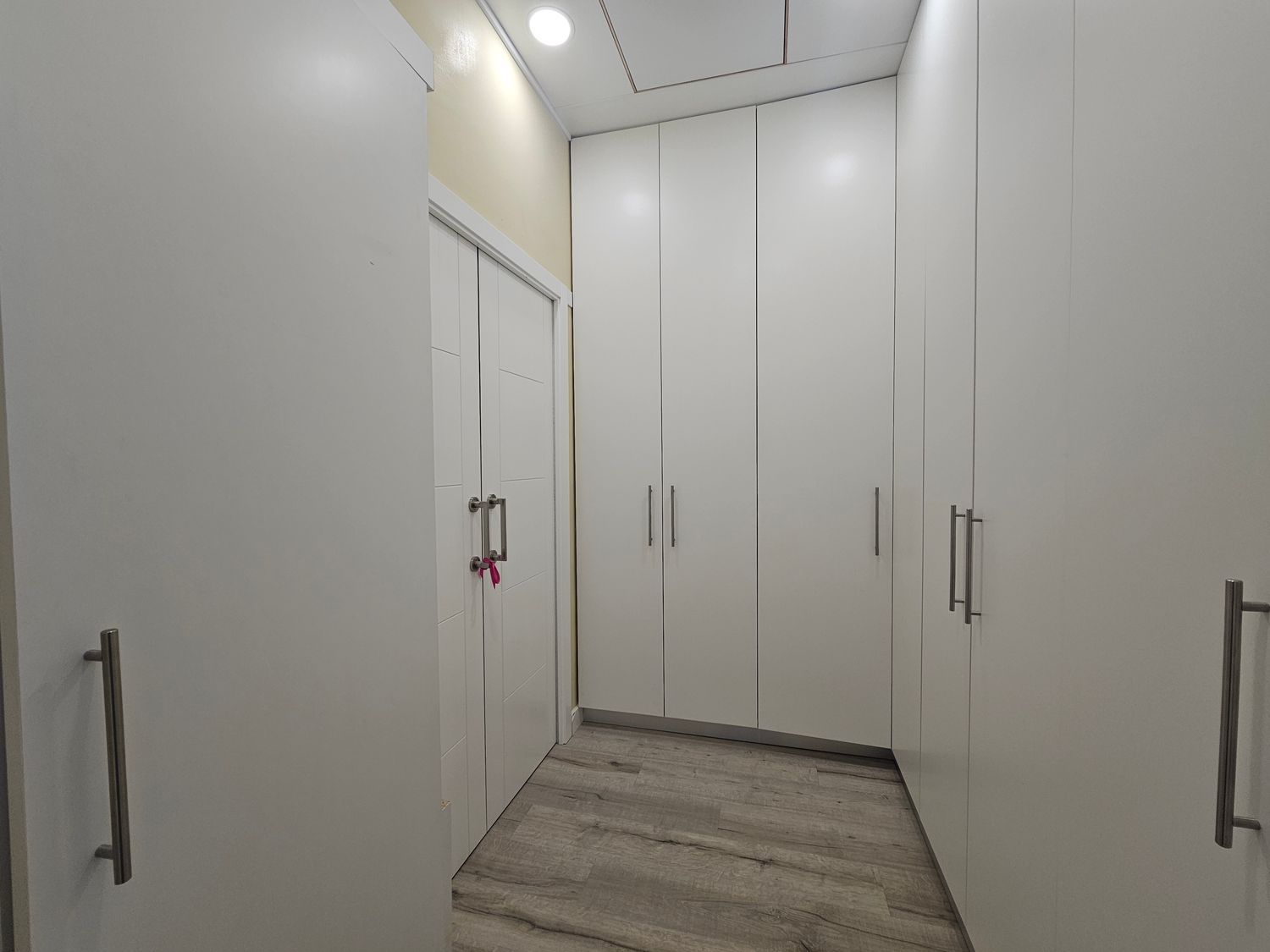 Chalet adosado en Diseminado, 925 - Foto 14