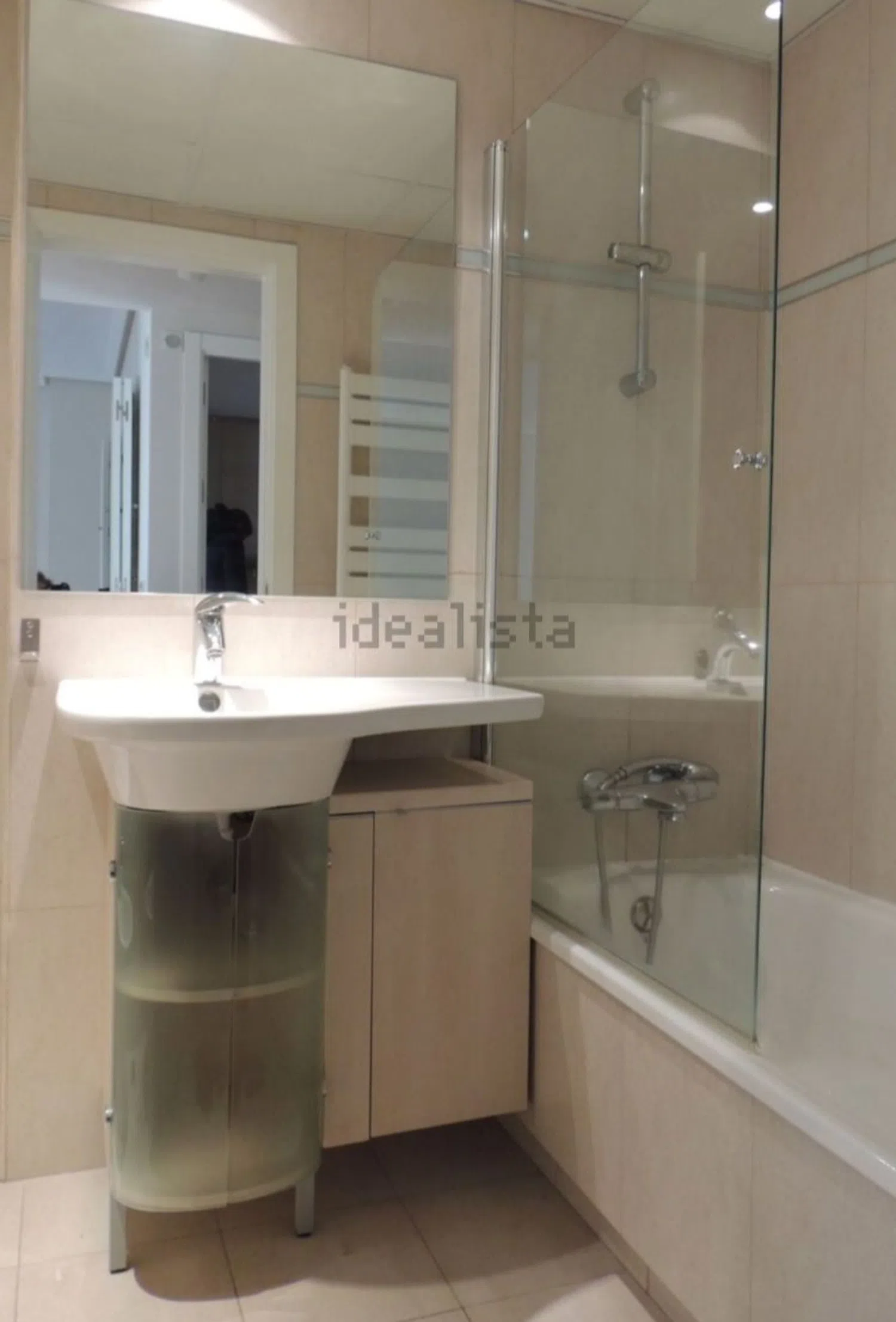 Piso en Capiscol, 4 - Foto 5