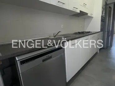 Piso en  Valencia Capital - Foto 12