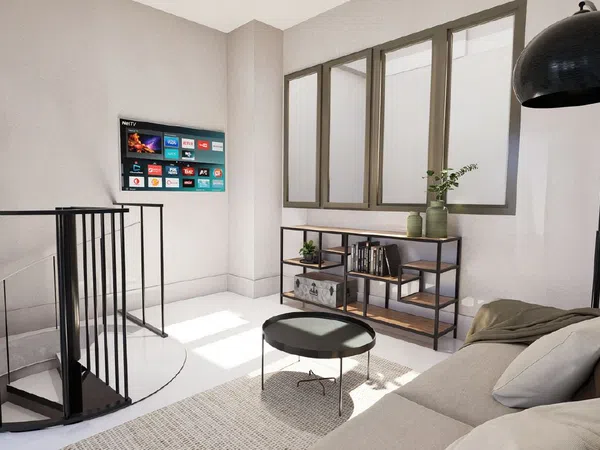 Casa independiente en calle Jimios, 13 - Foto 8