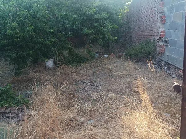 Casa de pueblo en Calle Peligro, 15 - Foto 6