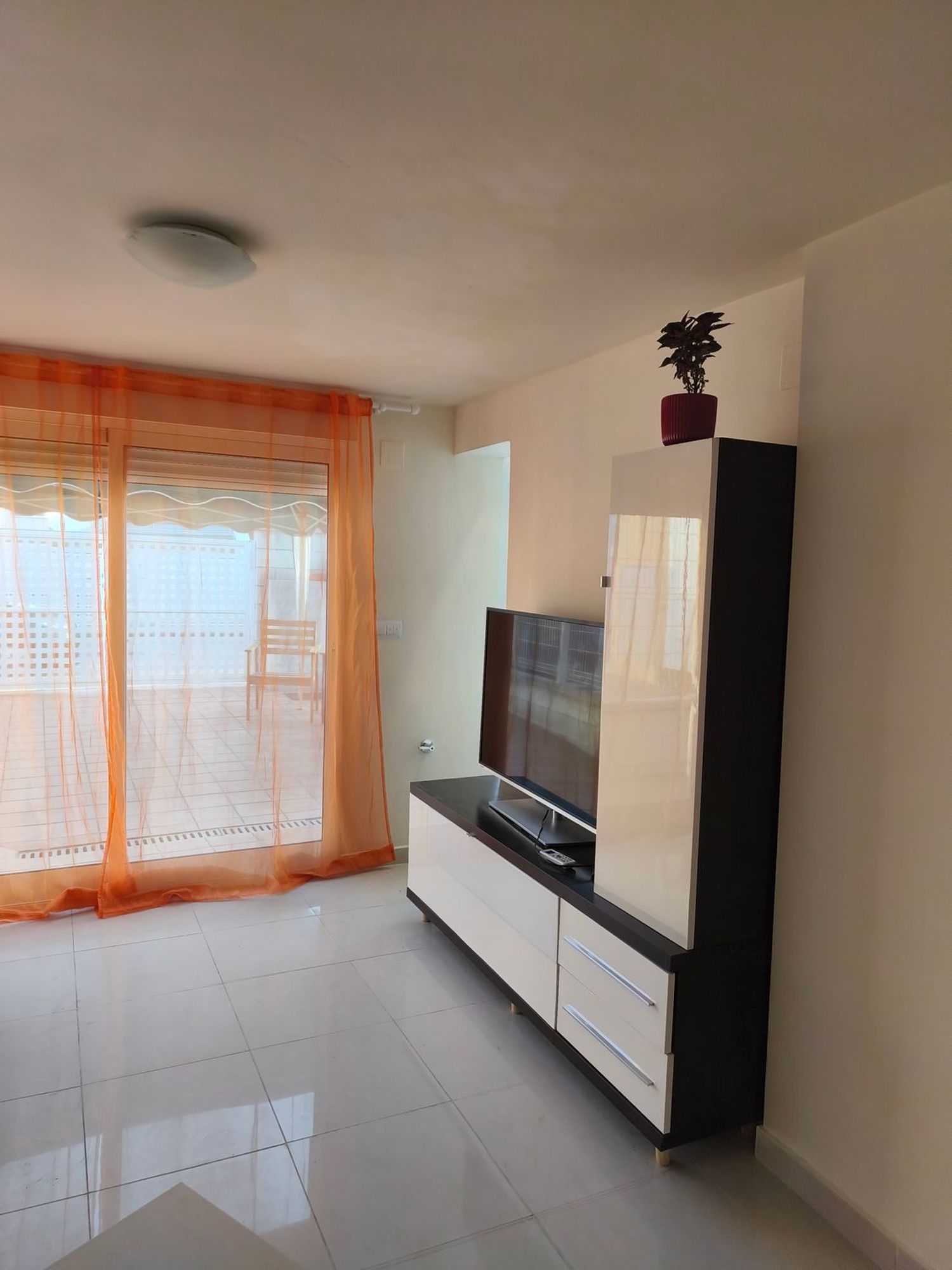 Chalet pareado en Calle de Beniarjó, 14, Platja de Oliva, Platja de Oliva - Foto 31
