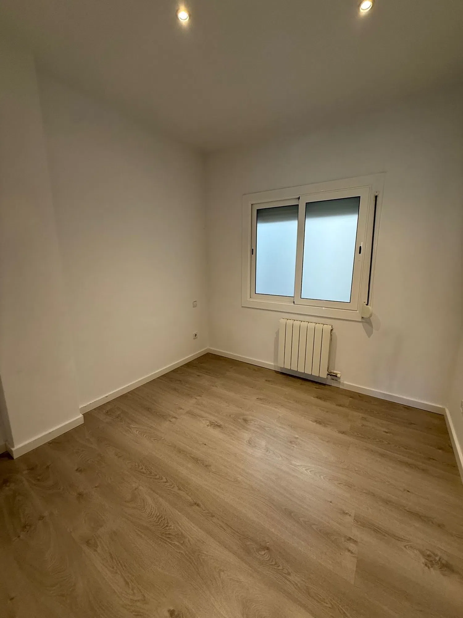 Piso en calle de González Tablas, 21 - Foto 16