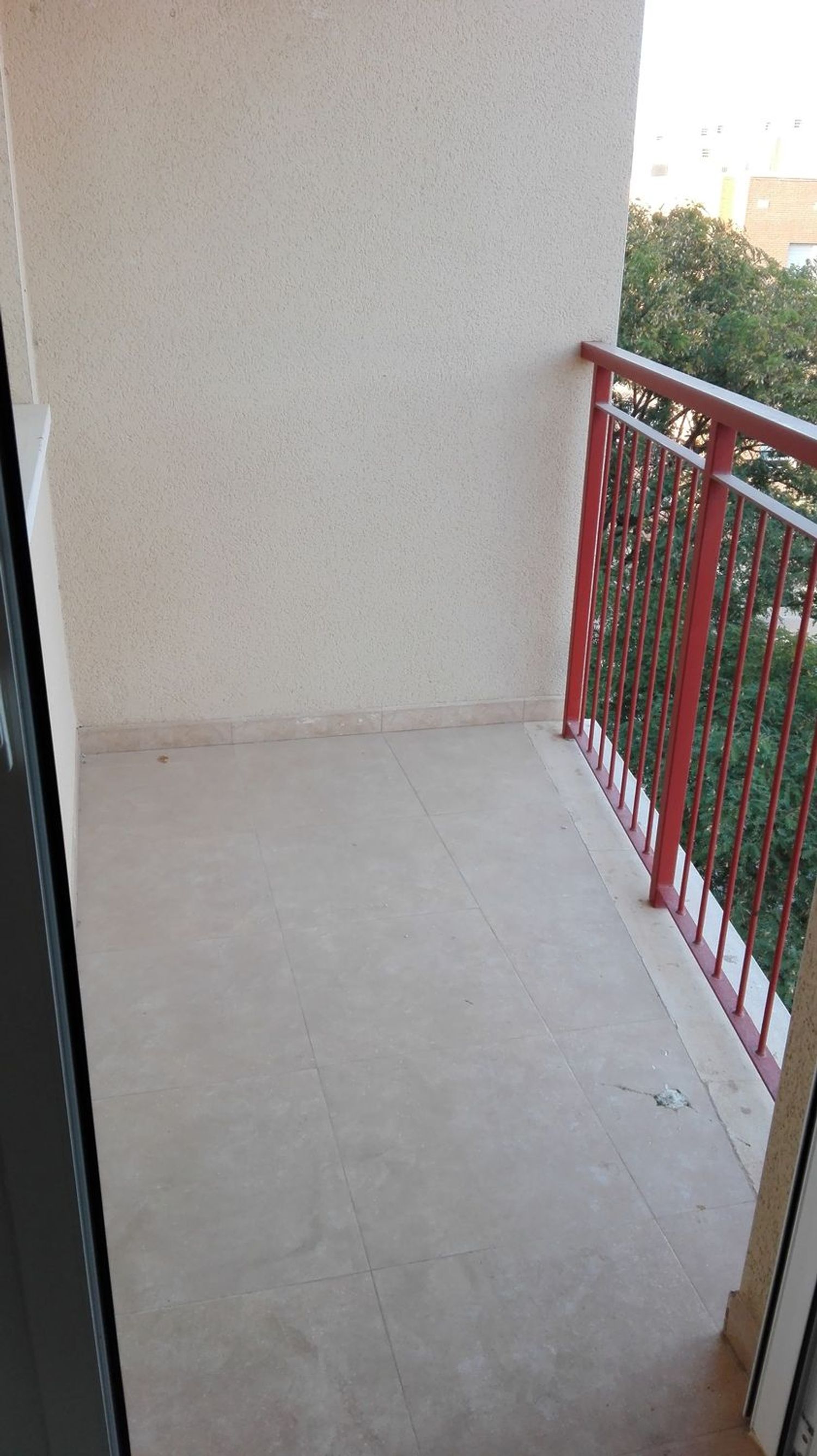 Piso en Calle Veleta, 4, Beniaján - Foto 2
