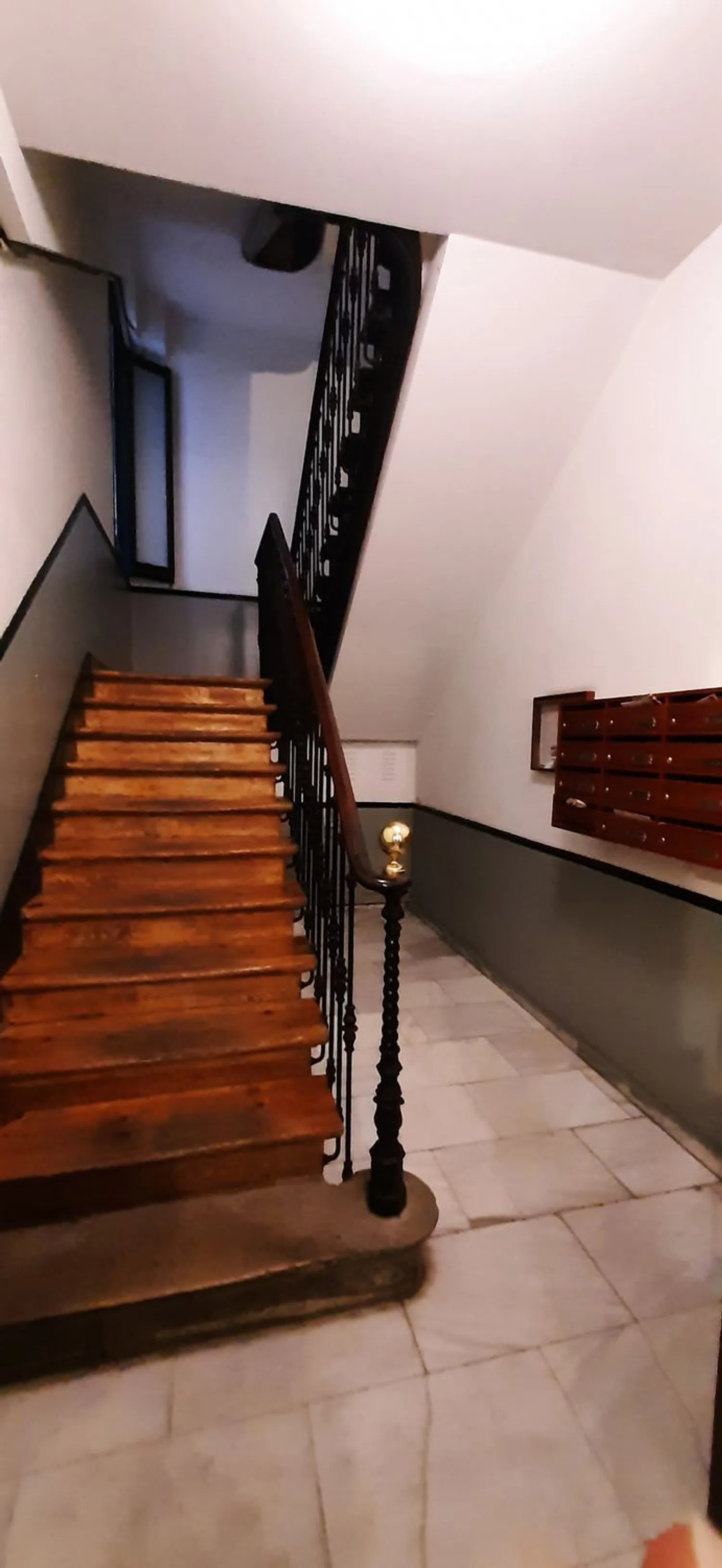 Piso en calle Hernán Cortés, 21 - Foto 3