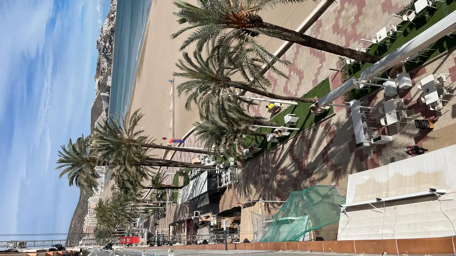 Piso en  Avinguda Alacant 12 - Foto 3