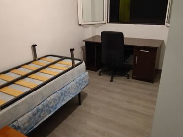 Piso en  Carrer d'Almassora 44 - Foto 5