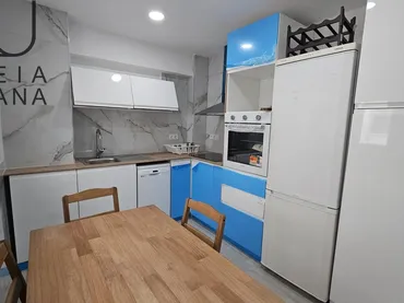 Estudio en  Gran Vía Conde de Casa Rojas - Foto 3