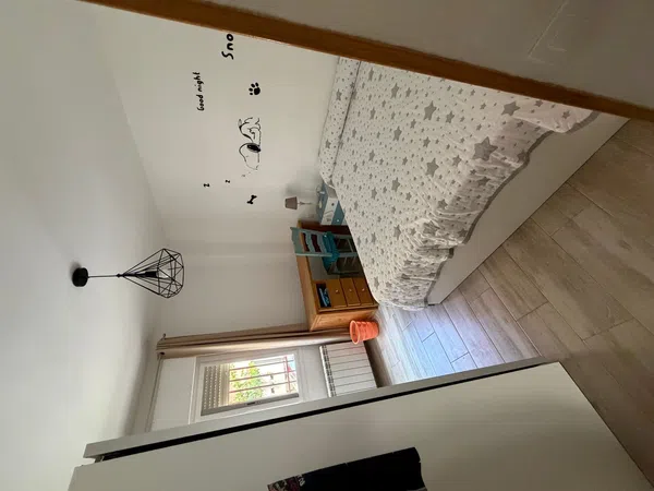 Piso en Ronda Residencial, 10, El Torreón - Los Ángeles - El Pilar, El Torreón - Los Ángeles - El Pilar - Foto 5