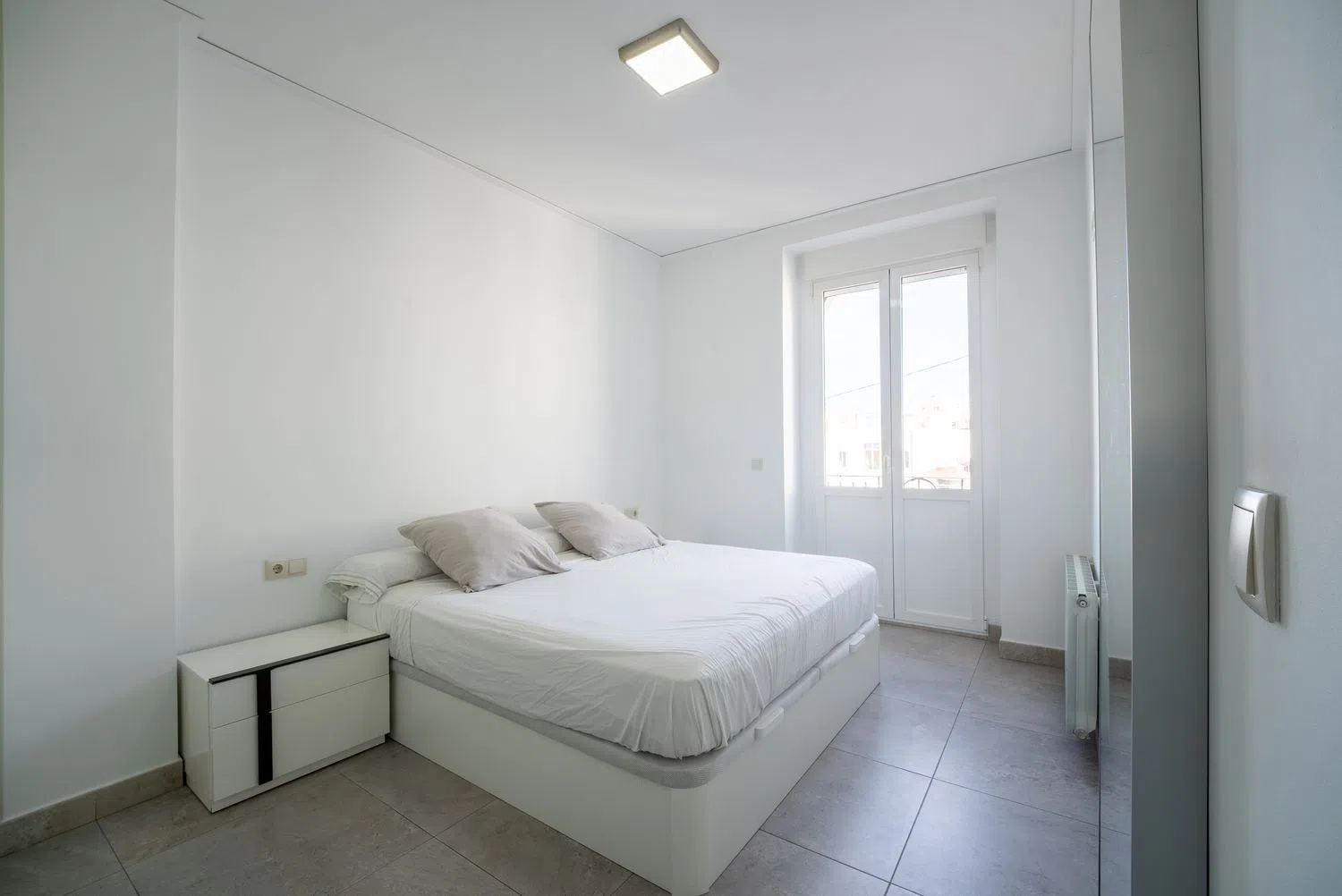 Piso en calle de Cadis, 60 - Foto 5