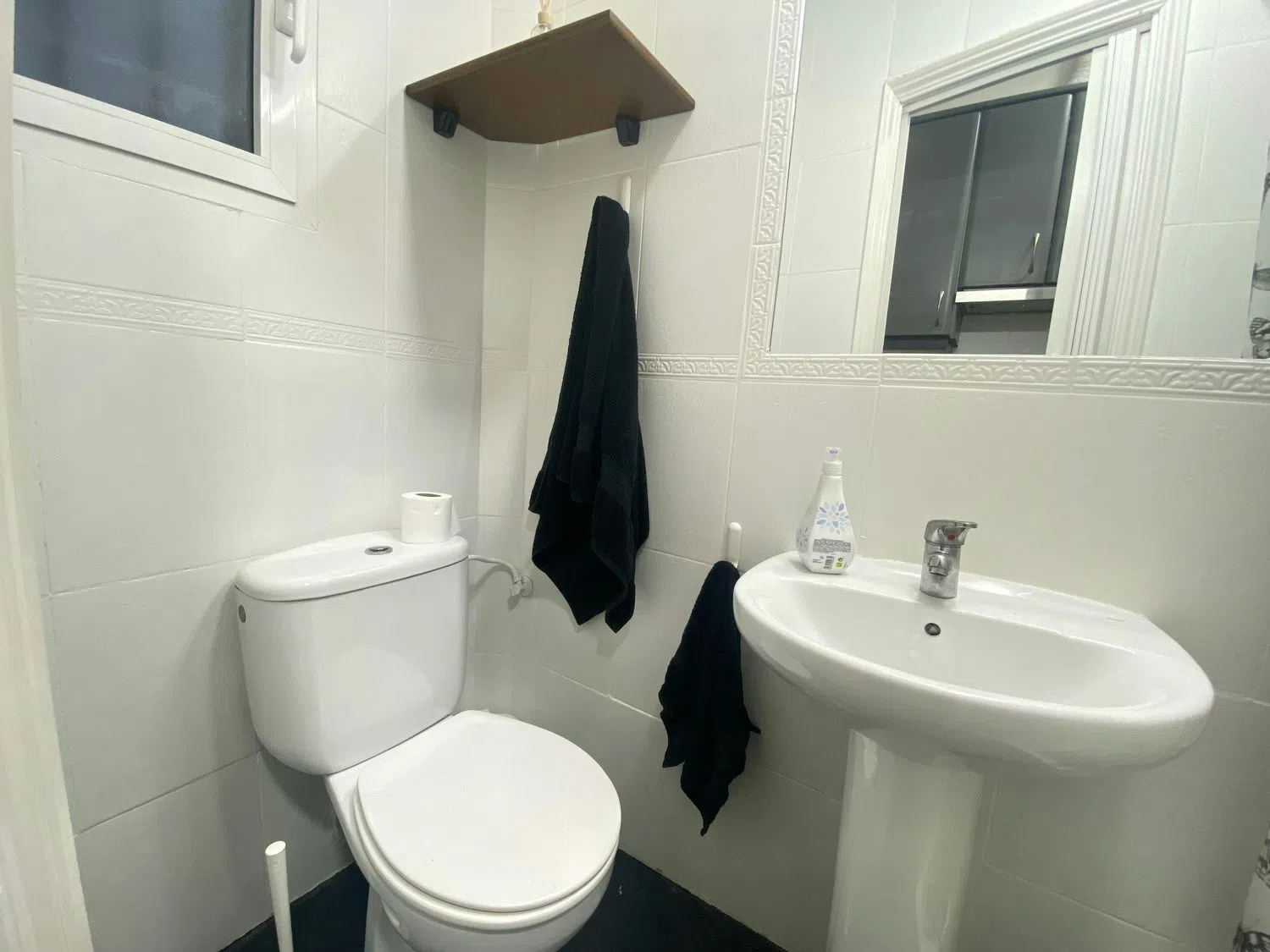 Piso en calle del Comte d'Altea, 26 - Foto 5