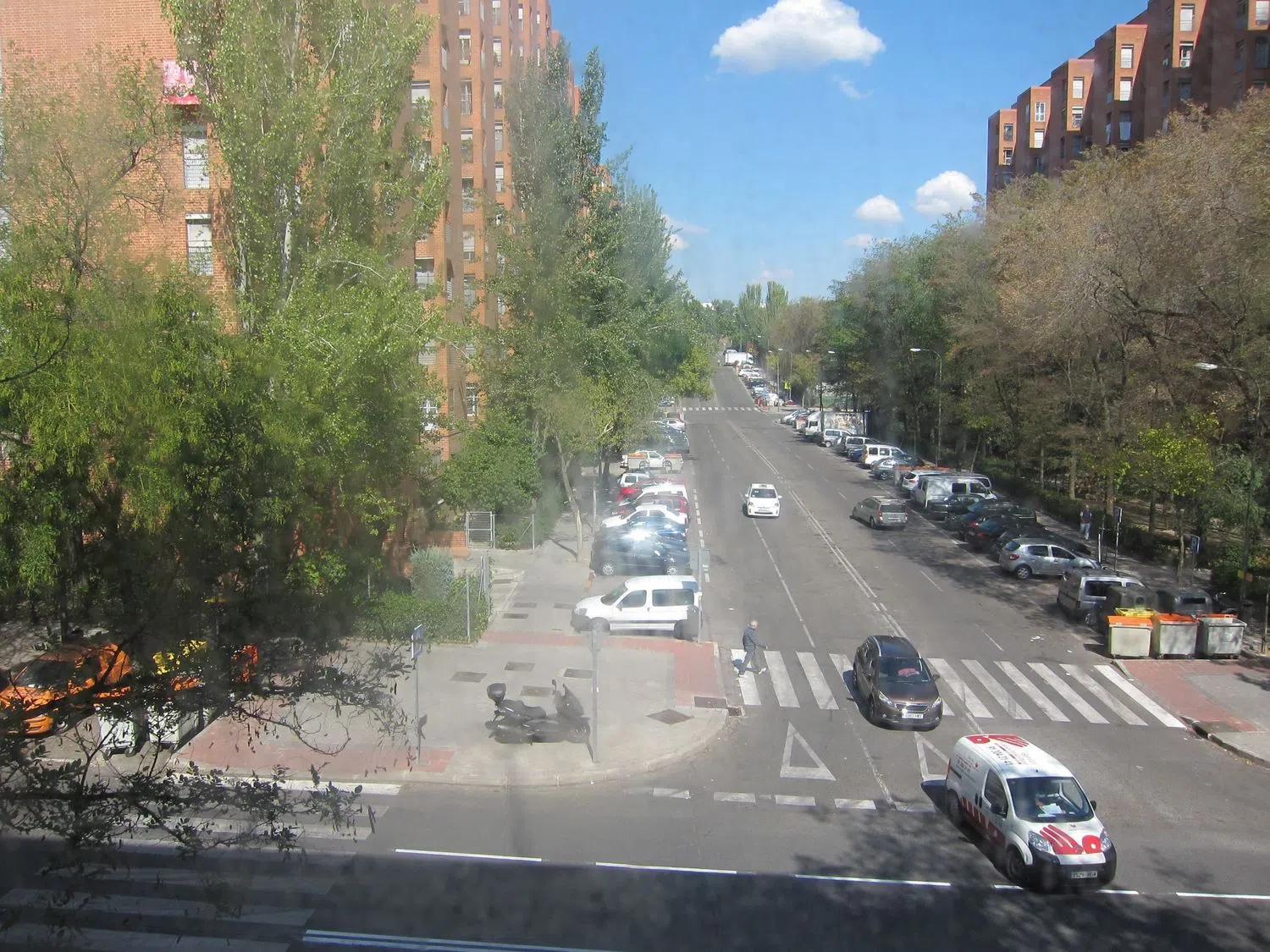 Piso en calle San Claudio, 49 - Foto 22