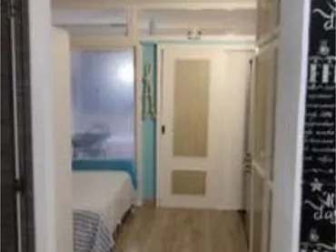 Estudio en Aguadulce Sur - Foto 4
