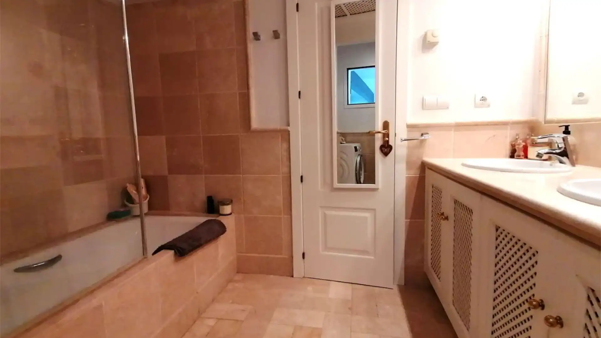 Piso en  Calle Incosol 40 - Foto 12