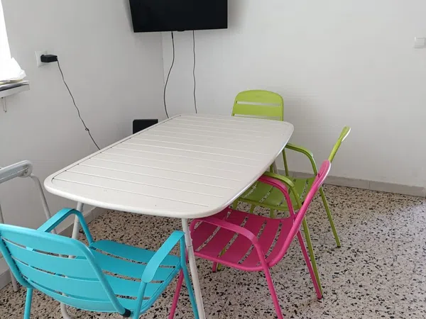 Ático en Calle Sacerdote D Tomás Garc, 7 - Foto 17
