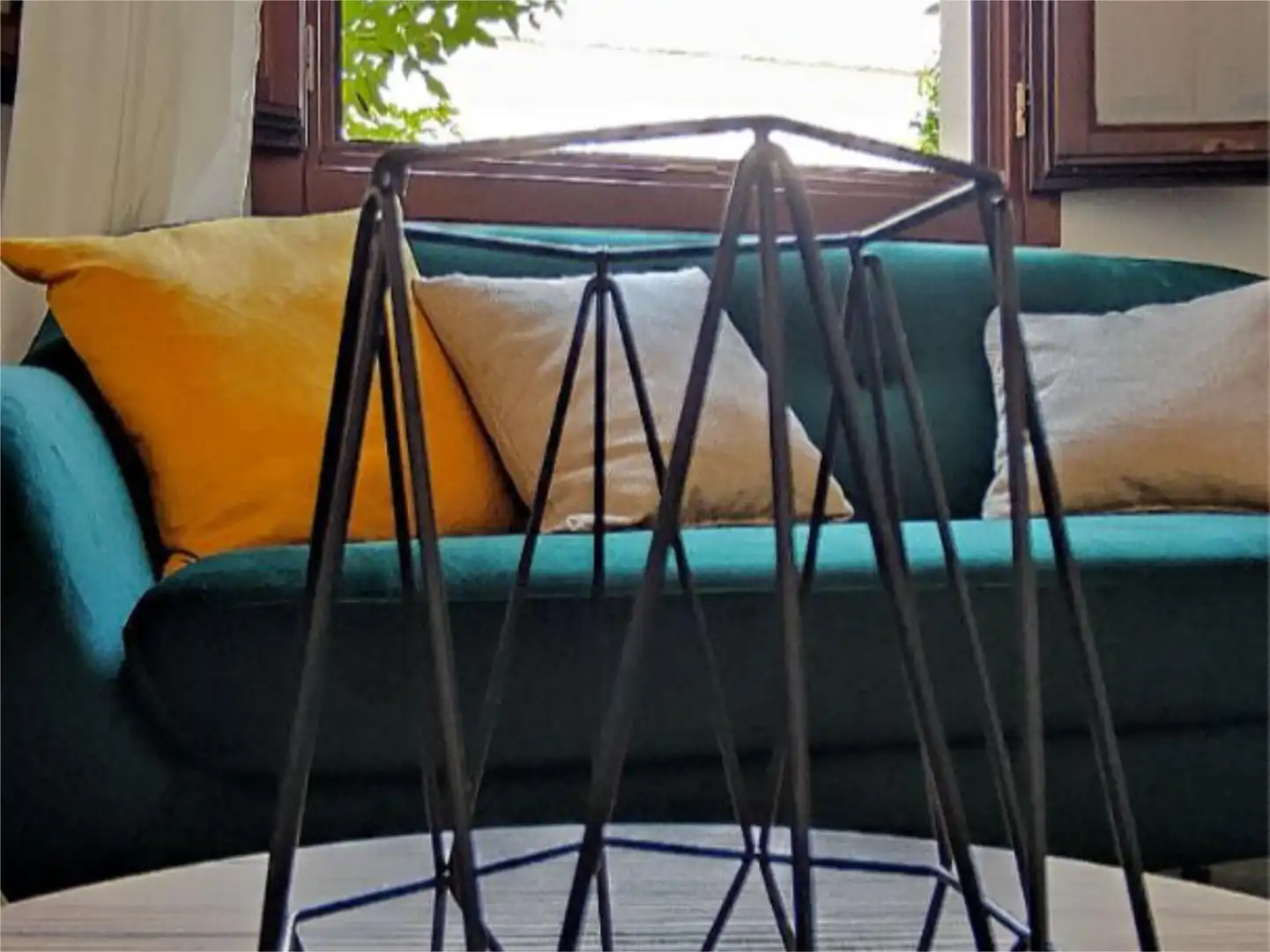 Apartamento en  Calle Valderrama 6 - Foto 13