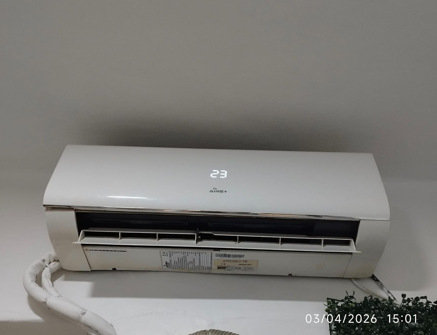 Estudio en paseo Marqués de Corvera, 62 - Foto 14