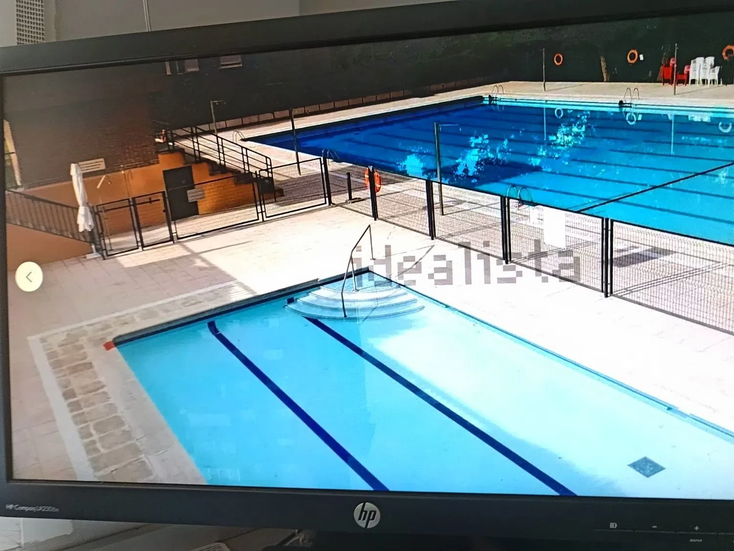 Piso en calle de Santiago de Compostela, 62 - Foto 7