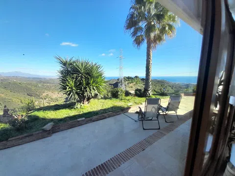 Chalet pareado en cuesta Ronda, 164 - Foto 17