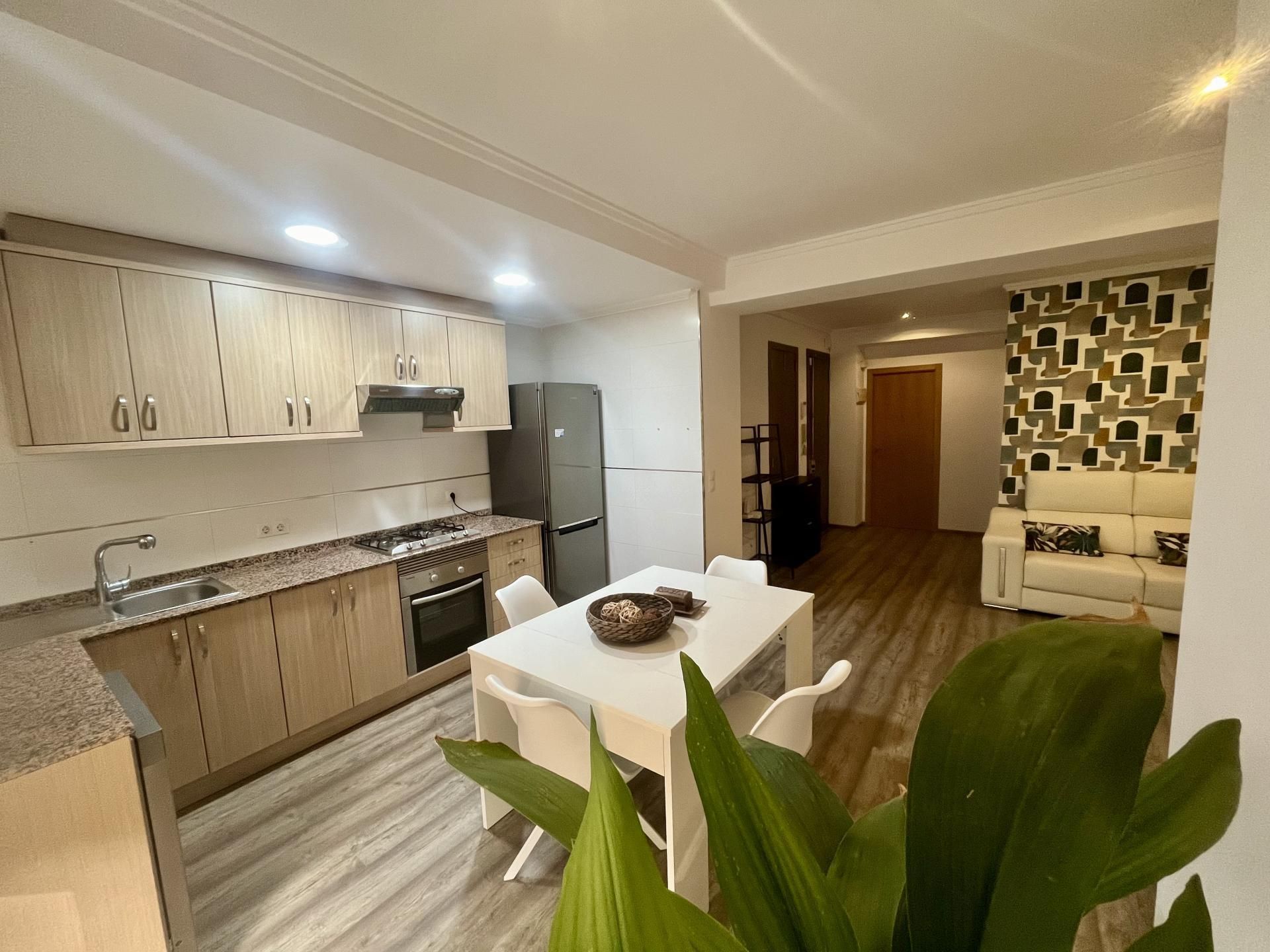 Piso en  Carrer de Quart 72 - Foto 4