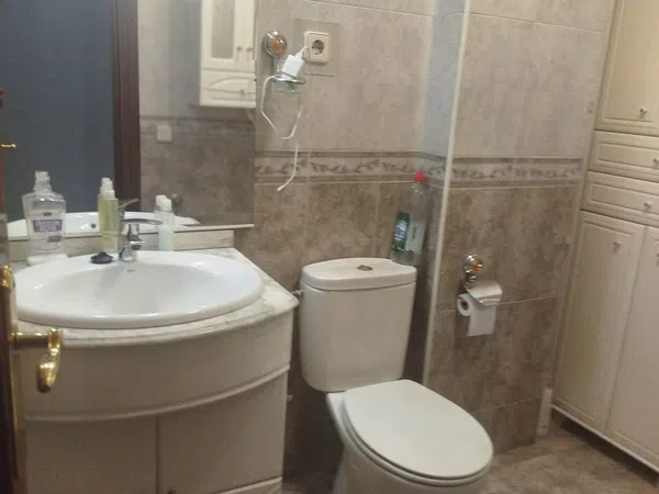 Chalet adosado en Calle de Santiago, 52, Ciudad 70, Ciudad 70 - Foto 16