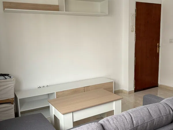 Piso en calle los Romeros, 6 - Foto 5