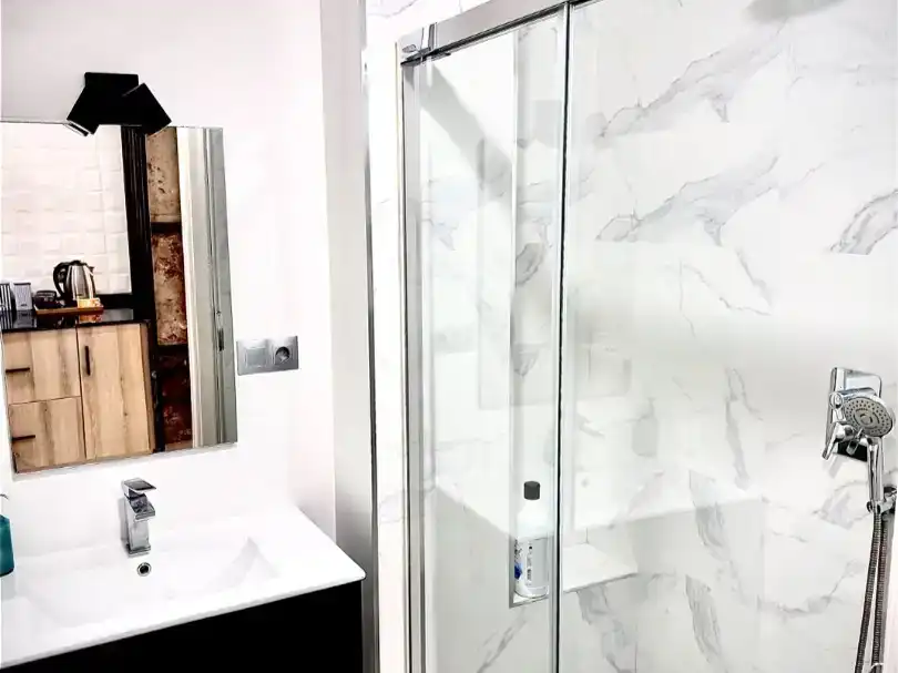 Apartamento en  Avenida de Benyamina 23 - Foto 3