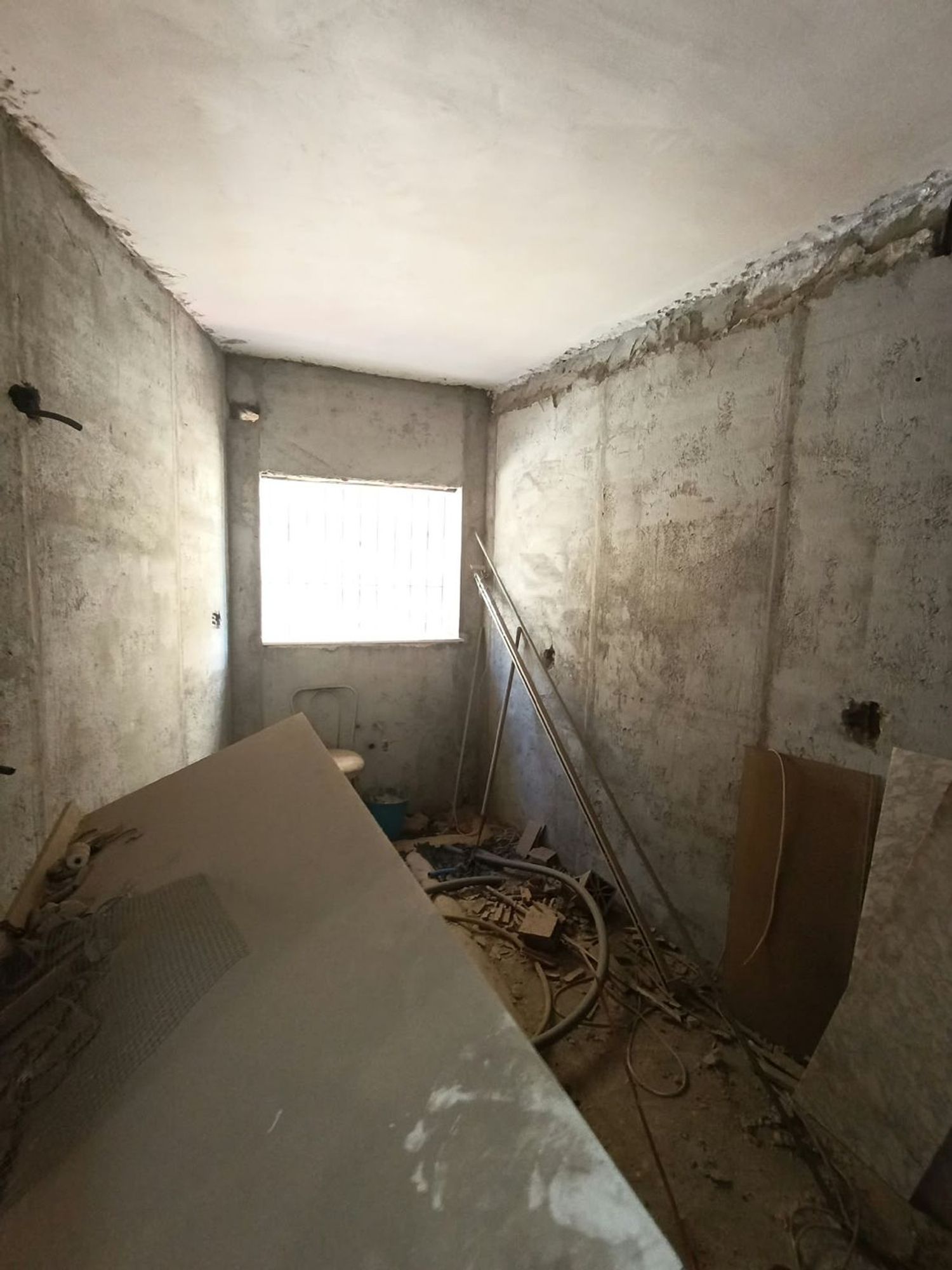 Piso en Calle Reñidero, 29, Norte - Barrio del Pilar - El Reñidero - Foto 3