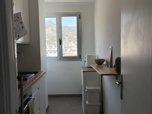 Piso en calle Juan Pablo II, 3 - Foto 13