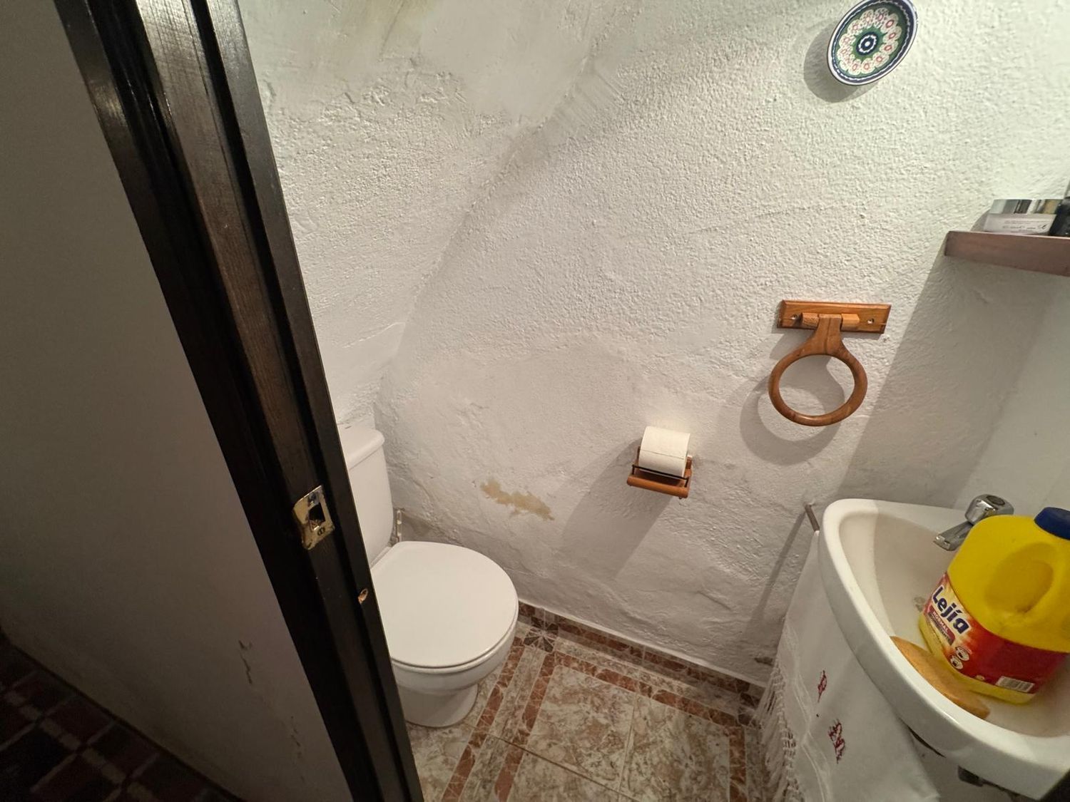 Casa de pueblo en Calle Peñas, 30 - Foto 6