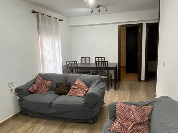 Piso en Calle Teodoro Llorente, 234, Centro Puerto, Centro Puerto - Foto 5