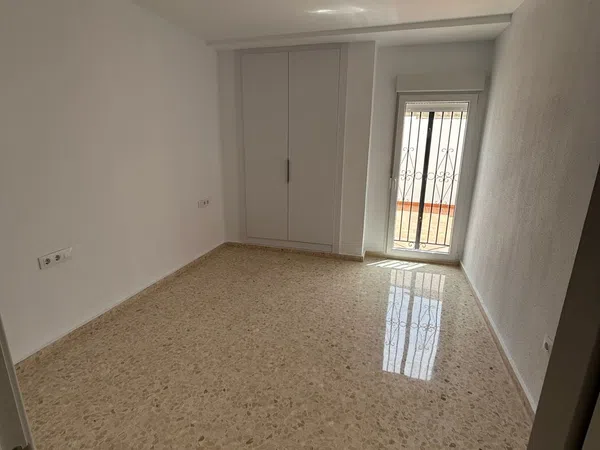 Piso en Calle el Parador, 1, La Gangosa, La Gangosa - Foto 11