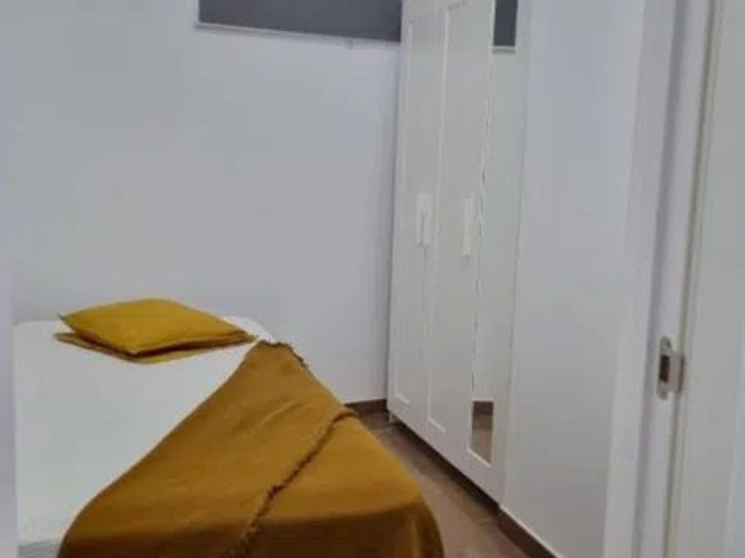 Piso en calle Doctor Ventura Ramírez, 11 - Foto 5