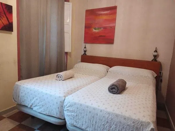 Piso en Via Júlia, 107, Verdun - Foto 3