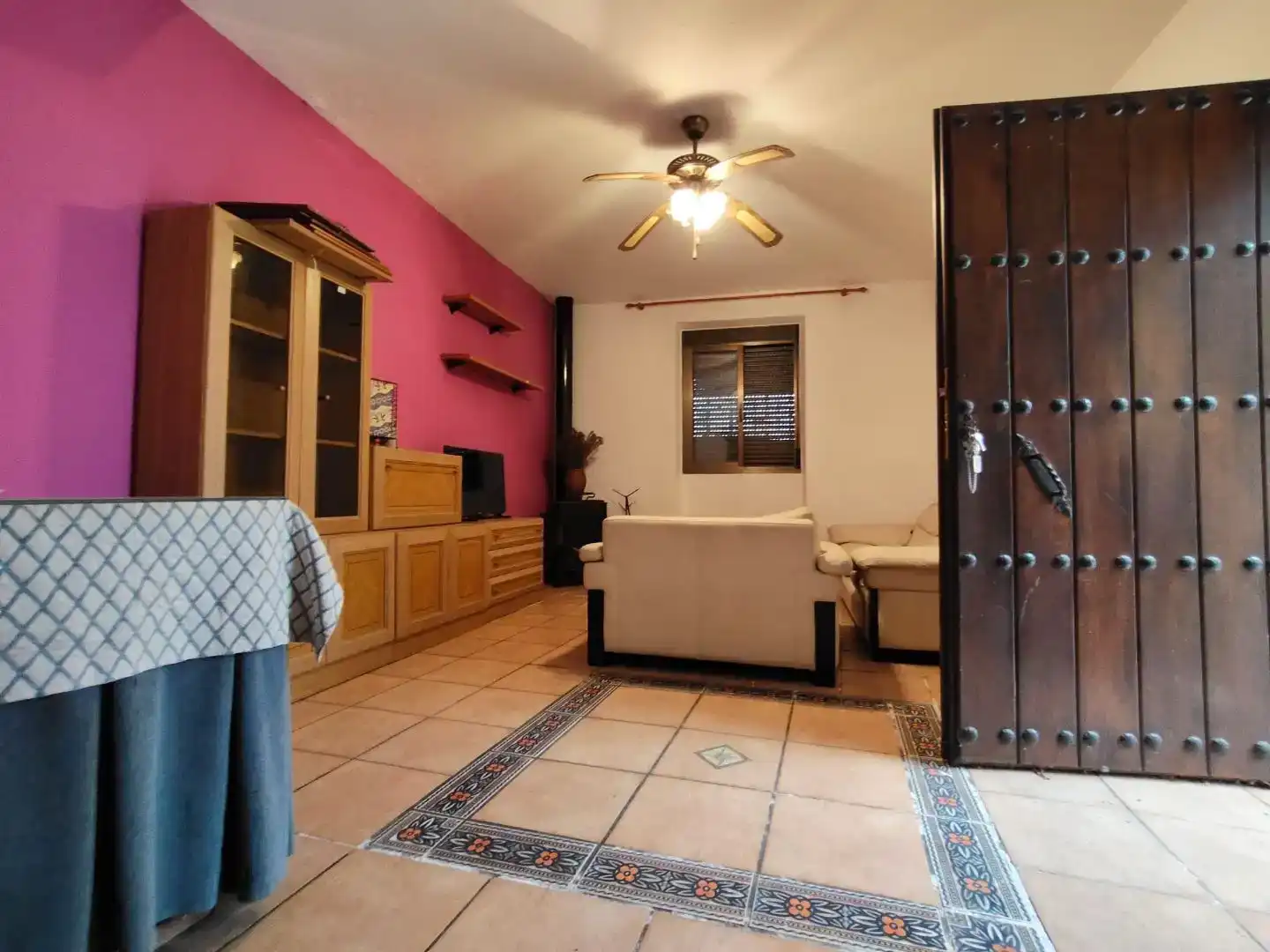 Chalet en  Calle Saucal 4 - Foto 3