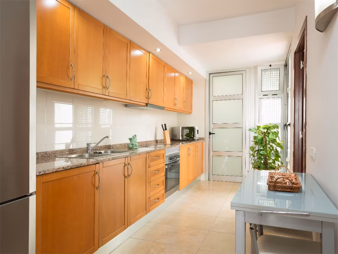 Dúplex en  Calle Manuel Oraa 14 - Foto 7