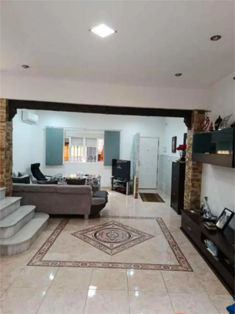 Chalet en Cerro-Amate - Foto 5