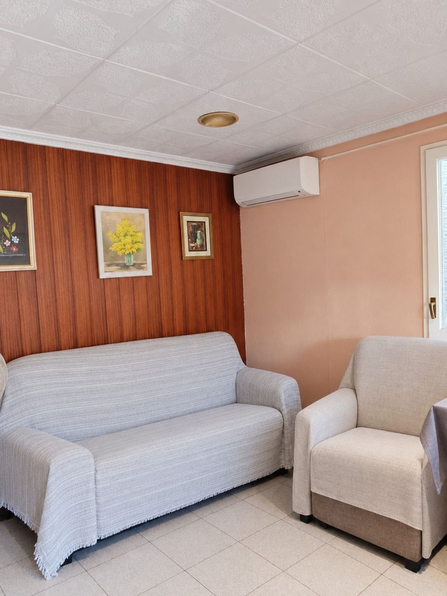 Casa o chalet independiente en Calle de Pere Cavallé Llagostera, 14, Migjorn, Migjorn - Foto 3