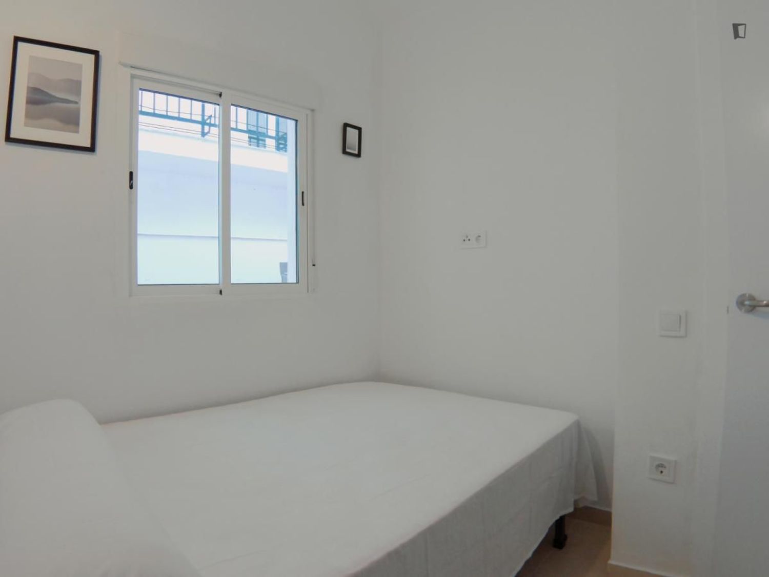 Piso en Calle Antonio Prieto - Foto 11