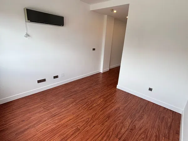 Dúplex en calle Arquímedes, 7 - Foto 19