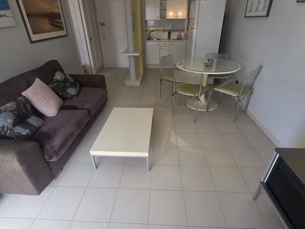 Piso en Calle Américo Vespucio, 11, El Sabinar - Urbanizaciones - Las Marinas - Foto 11